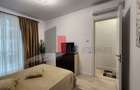 APARTAMENT 3 CAMERE LUX FLOREASCA - 14