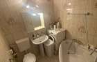 AP. 3 CAMERE - RAHOVA, CENTRALA PROPRIE, BUCATARIE INCHISA, PARCARE - 8