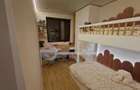 Apartament 3 camere, renovat, Podu de piatră - 4