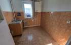 Apartament 2 camere decomandat - liber  - Mircea cel Batran - 5