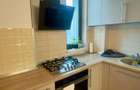 Apartament 2 camere Mamaia Complex Onix Blue - 107000 euro - 12