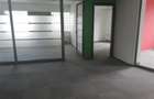 Inchiriere spatii de birouri - Polona - de la 350 mp - 15