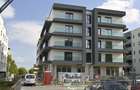 ✅Proiect nou: Apartament 4 camere, bloc cartier Tomis Plus - Constanța - 12