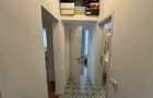 Apartament 3 camere de vanzare *I.C. Bratianu - Piata Unirii* - 30