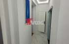 Apartament 2camere 80mp - 6