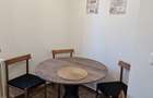 Apartament cu  3 camere si garaj de vanzare in zona Drumul Taberei - 9