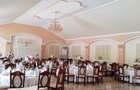 Afacere si proprietate HORECA, 30 min de Bacau - 5
