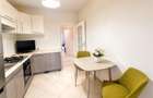 Apartament mobilat, utilat, curte si gradina privata, Ghimbav, Brasov - 11