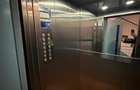 2 camere Decomandat - 43 mp - Pacurari - Alphabank- 86000 euro - 3