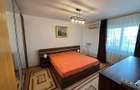 Apartament Spațios 3 Camere în Greenfield, Parcare inclusa, Mobilat - 17