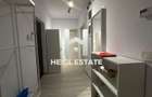 Apartament de închiriat cu 2 camere în zona Torontalului, Timișoara - 15