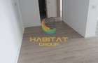 Vanzare Apartament 2 Camere Finalizat- Berceni! - 2