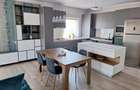 Apartament duplex premium de 103mp zona Borhanci - 1