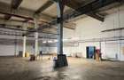 Hală industrială 3.600 mp cu acces cale ferată – Buftea - 5
