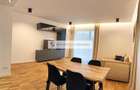 Pipera | Residence 5 Forest | Bloc 2025 | Parcare | Totul Nou - 2