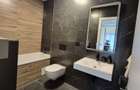 Apartament 3 camere ansamblu exclusivist,Upper premium,Theodor Pallady - 8
