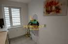 Drumul Taberei Apartament 2 Camere Mobilat Utilat metrou Constantin Brancusi - 5