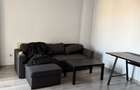 Gorjului - Moinesti - Apartament 2 camere Modern - Bloc 2020 - Centrala proprie - 2