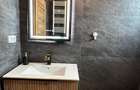 Casa 4 camere 117mp | 0 comision | Balotesti The 8 | 510 mp teren - 19