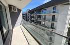 Apartament de 2 camere cu balcon panoramic | Meraki Resort & Spa | Mamaia Nord - 16