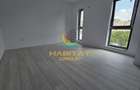 2 camere Bloc Nou - - finalzat - metrou - 5