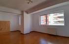 Apartament de vanzare - 2 camere - Baba Novac / Energia - ocazie - 2