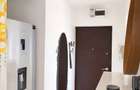 Apartament-2-camere-RENOVAT-DIMITRIE-CANTEMIR - 8
