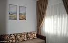 Ultracentral - Apartament 3 camere, 87 mp - 12