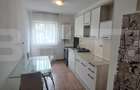 Apartament de 46 mp, cu 1/2 camere, etaj 1, cu balcon, parcare ,zona Stejarului - 2
