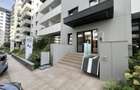 Cortina North | 2 Camere + Loc parcare subteran | Lux - 12