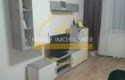 Apartament cu 2 camere/ decomandat/ 62 mp/ zona Zimbru - 1