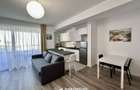 Apartament 3 camere, mobilat si utilat, in  City of Mara - 1