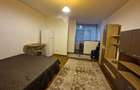 Apartament cu o camera, zona Tatarasi - 5