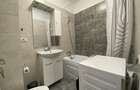 Popesti,str Sf Agnes,12 min metrou,renovat,curat,parcare. - 11