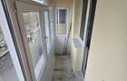 Giurgiului-Apartament de 3 camere-decomandat - 21