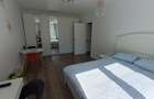Garsonieră modernă complet renovată | Șos. Pantelimon 260 | Piața Delfinului - 3
