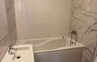 APARTAMENT 3 CAMERE LUX - 37