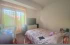 Apartament 60 mp mobilat, utilat - 18