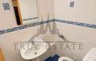 Ocazie rara! Apartament cu 2 camere si 2 bai in zona Eminescu - 6