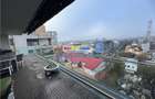 VANZARE DUPLEX ONE HERASTRAU PLAZA - 2