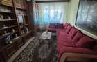 Apartament 4 Camere Mărgeanului Rahova Bucuresti - 2