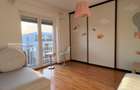 Apartament 3cam 124MP|Erou Iancu Nicolae-Pipera-Baneasa|Parcare subteran inclus - 9
