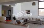 VILA P+2, 7 camere, 500mp teren, PIPERA - 9