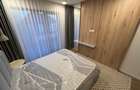Inchiriere Apartament 4 Camere Iancu Nicolae - 21