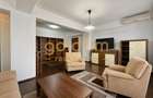 Apartament 2 Camere/Generos/Complex Rezidential Securizat/Straulesti - 2