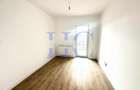 Apartament 4 camere, 91 mp utili+ 9 mp balcon - 4