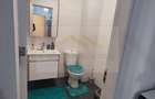 Apartament 2 camere de închiriat Drumul Binelui Sector 4, parcare subterană, - 13