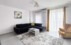 Apartament modern - 2 camere - 2 bai - Loc de parcare - Calea Aradului - 3