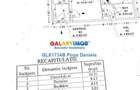 Apartament 2 camere Dr Taberei -Bd Timisoara - 14