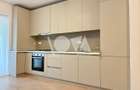 De închiriat: apartament 2 camere - spațios - cochet - Timpuri Noi - 2
